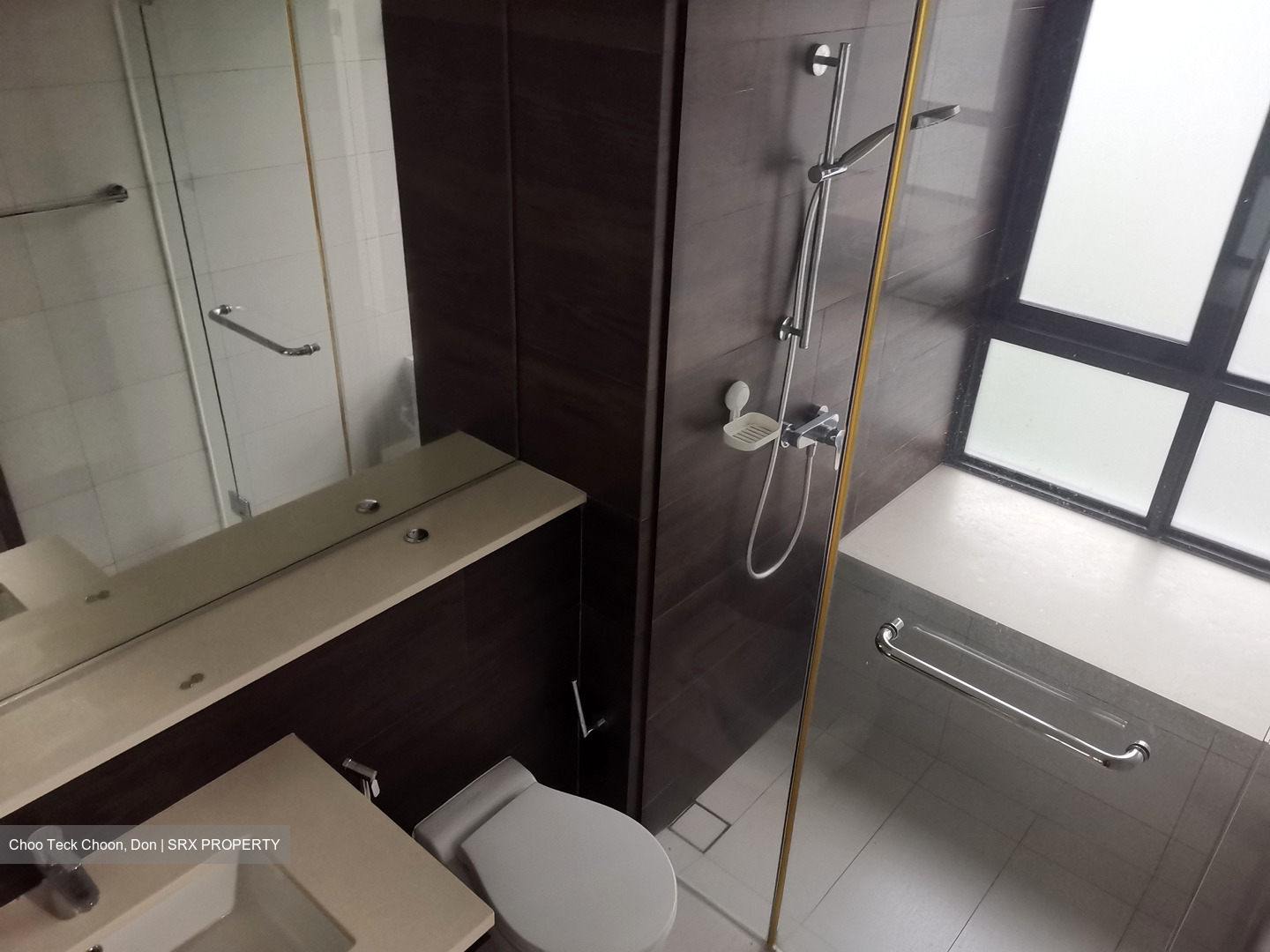 d'Nest (D18), Condominium #557846651